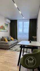 ��������� �������� �������� ���., ����, ��������, ����������� ���� 31