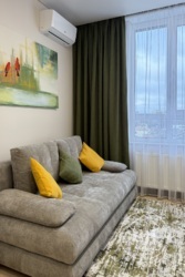 ��������� �������� �������� ���., ����, ��������, ����������� ���� 32