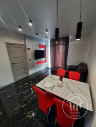 ��������� �������� ������� ������ ��., 56, ����, ��������, ���������� ���� 4