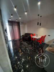 ��������� �������� ������� ������ ��., 56, ����, ��������, ���������� ���� 3