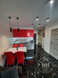 ��������� �������� ������� ������ ��., 56, ����, ��������, ���������� ���� 6