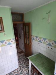 ��������� �������� �������, ����, ��������, ����������� ���� 10