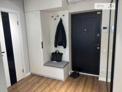 Продається квартира Львівська, Львів, Шевченківський, Шевченка вул., 19 фото 7 Продається квартира Львівська, Львів, Шевченківський, Шевченка вул., 19 фото 7