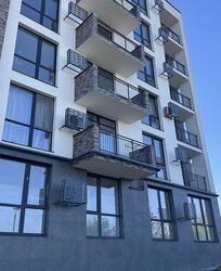 Продається квартира Львівська, Львів, Винники фото 1 Продається квартира Львівська, Львів, Винники фото 1