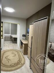 ��������� �������� ������, 281�, ����, �������� ���� 2