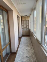 ��������� �������� ����, �������� ���� 15