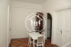   , , ,    3