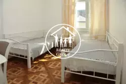   , , ,    4