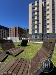 ��������� �������� ��������� ���., ����, �������� ���� 21