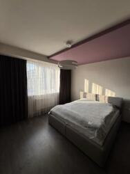 ��������� �������� ������� �����, 100 �, ����, ��������, ����������� ���� 20