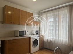 ��������� �������� �����, ����, ��������, ����������� ���� 5