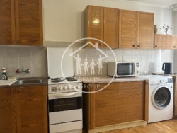 ��������� �������� �����, ����, ��������, ����������� ���� 4