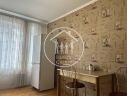 ��������� �������� �����, ����, ��������, ����������� ���� 8