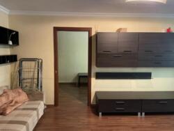 Продається квартира Львівська, Львів, Шевченківський, Шевченка, 136 фото 3 Продається квартира Львівська, Львів, Шевченківський, Шевченка, 136 фото 3