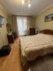 Продається квартира Львівська, Львів, Шевченківський, Плугова, 5 фото 3 Продається квартира Львівська, Львів, Шевченківський, Плугова, 5 фото 3