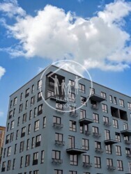 Продається квартира Львівська, Львів, Шевченківський, Студинського фото 1 Продається квартира Львівська, Львів, Шевченківський, Студинського фото 1