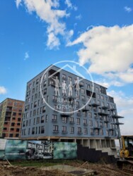 Продається квартира Львівська, Львів, Шевченківський, Студинського фото 2 Продається квартира Львівська, Львів, Шевченківський, Студинського фото 2