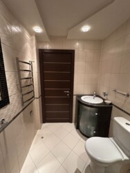 Продається квартира Львів, Львівська, Франківський фото 5 Продається квартира Львів, Львівська, Франківський фото 5