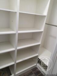 Продається квартира Пасічна, Львів, Львівська, Личаківський фото 9 Продається квартира Пасічна, Львів, Львівська, Личаківський фото 9