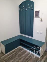 Продається квартира Пасічна, Львів, Львівська, Личаківський фото 8 Продається квартира Пасічна, Львів, Львівська, Личаківський фото 8