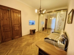 ��������� �������� �������� ���., 17, ����, ��������, ��������� ���� 4