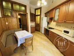 ��������� �������� �������� ���., 17, ����, ��������, ��������� ���� 6