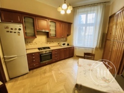 ��������� �������� �������� ���., 17, ����, ��������, ��������� ���� 5