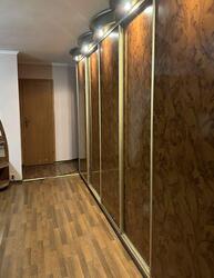 ��������� �������� �������, ����, �������� ���� 2