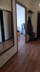 Продається квартира Львівська, Львів, Личаківський, Глинянський Тракт, 153а фото 12 Продається квартира Львівська, Львів, Личаківський, Глинянський Тракт, 153а фото 12