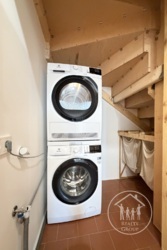 Продається квартира Кн. Ольги, 3, Сокільники, Пустомитівський, Львівська фото 33 Продається квартира Кн. Ольги, 3, Сокільники, Пустомитівський, Львівська фото 33