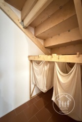 Продається квартира Кн. Ольги, 3, Сокільники, Пустомитівський, Львівська фото 34 Продається квартира Кн. Ольги, 3, Сокільники, Пустомитівський, Львівська фото 34