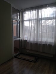 Продається квартира Червоної Калини пр., 72А, Львів, Львівська, Сихівський фото 9 Продається квартира Червоної Калини пр., 72А, Львів, Львівська, Сихівський фото 9