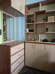 Продається квартира Львівська, Львів, Галицький, Замарстинівська, 50 фото 15 Продається квартира Львівська, Львів, Галицький, Замарстинівська, 50 фото 15