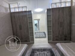 Продається квартира Городоцька, 149, Львів, Львівська, Залізничний фото 3 Продається квартира Городоцька, 149, Львів, Львівська, Залізничний фото 3