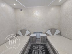 Продається квартира Городоцька, 149, Львів, Львівська, Залізничний фото 2 Продається квартира Городоцька, 149, Львів, Львівська, Залізничний фото 2