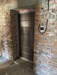 Продається квартира Львівська, Львів, Франківський, Трускавецька фото 8 Продається квартира Львівська, Львів, Франківський, Трускавецька фото 8