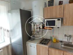 Продається квартира Єрошенка, 4, Львів, Львівська, Шевченківський фото 1 Продається квартира Єрошенка, 4, Львів, Львівська, Шевченківський фото 1