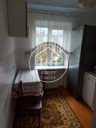 Продається квартира Єрошенка, 4, Львів, Львівська, Шевченківський фото 2 Продається квартира Єрошенка, 4, Львів, Львівська, Шевченківський фото 2