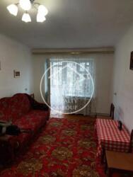 Продається квартира Єрошенка, 4, Львів, Львівська, Шевченківський фото 3 Продається квартира Єрошенка, 4, Львів, Львівська, Шевченківський фото 3