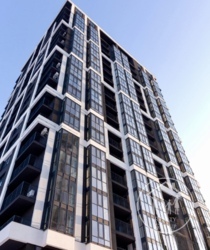 ��������� �������� ������� ������ ��., 56, ����, ��������, ���������� ���� 10