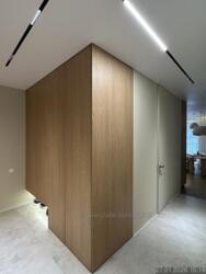 Продається квартира Мечникова, Львів, Львівська, Личаківський фото 16 Продається квартира Мечникова, Львів, Львівська, Личаківський фото 16