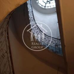 ��������� �������� ���������� ���., 87, ����, ��������, ���������� ���� 6