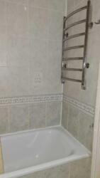 ��������� �������� ��������� ��., 45, ����, ��������, ������������� ���� 11