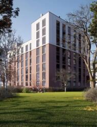 ��������� �������� ������������, ����, �������� ���� 2