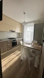 Продається квартира Кульпарківська вул., 130, Львів, Львівська, Франківський фото 5 Продається квартира Кульпарківська вул., 130, Львів, Львівська, Франківський фото 5