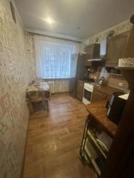 Продається квартира Стрийська вул., Львів, Львівська, Сихівський фото 3 Продається квартира Стрийська вул., Львів, Львівська, Сихівський фото 3