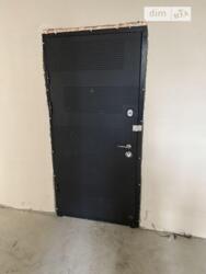 Продається квартира Роксоляни, 1, Львів, Львівська, Залізничний фото 2 Продається квартира Роксоляни, 1, Львів, Львівська, Залізничний фото 2