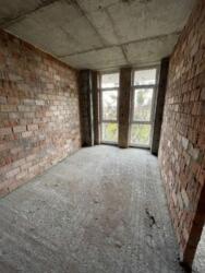 Продається квартира Лісна, Винники, Львів, Львівська фото 11 Продається квартира Лісна, Винники, Львів, Львівська фото 11