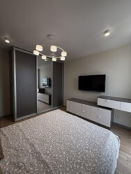 ��������� �������� ����, ��������, ��������� ���� 8