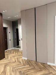 ��������� �������� ����� �������, ���������, ����, �������� ���� 8